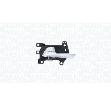 Dverni madlo, vnitrni vybava MAGNETI MARELLI 350105082400