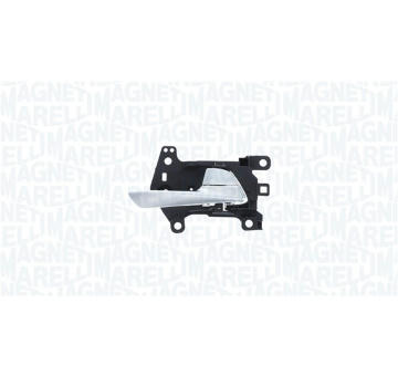 Dverni madlo, vnitrni vybava MAGNETI MARELLI 350105082500