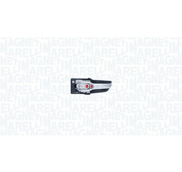 Dverni madlo, vnitrni vybava MAGNETI MARELLI 350105083500