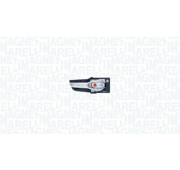 Dverni madlo, vnitrni vybava MAGNETI MARELLI 350105083600