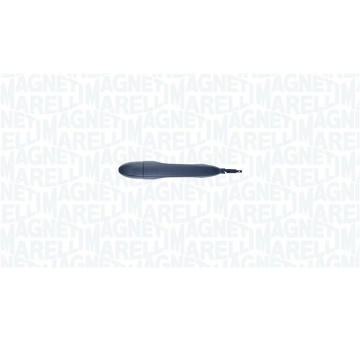 Vnější klika dveří MAGNETI MARELLI 350105083800