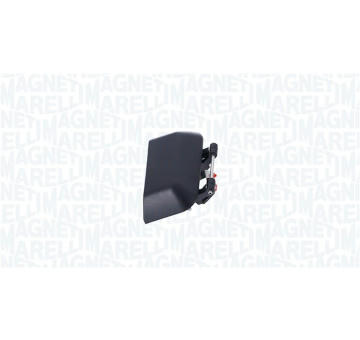 Vnější klika dveří MAGNETI MARELLI 350105083900