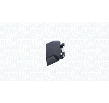 Vnější klika dveří MAGNETI MARELLI 350105084100