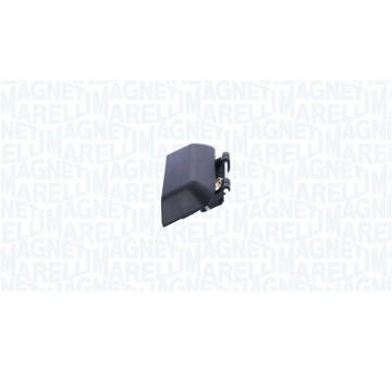 Vnější klika dveří MAGNETI MARELLI 350105084200