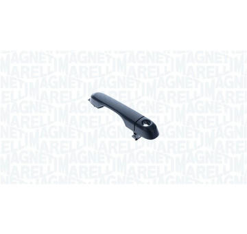 Vnější klika dveří MAGNETI MARELLI 350105084300