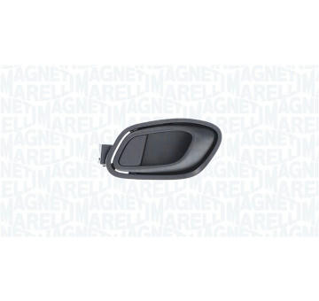 Dverni madlo, vnitrni vybava MAGNETI MARELLI 350105084700