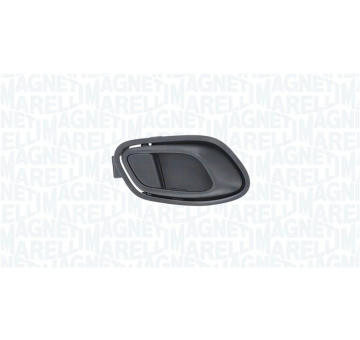 Dverni madlo, vnitrni vybava MAGNETI MARELLI 350105084800