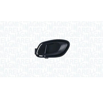 Dverni madlo, vnitrni vybava MAGNETI MARELLI 350105084900