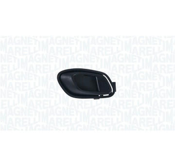 Dverni madlo, vnitrni vybava MAGNETI MARELLI 350105085000