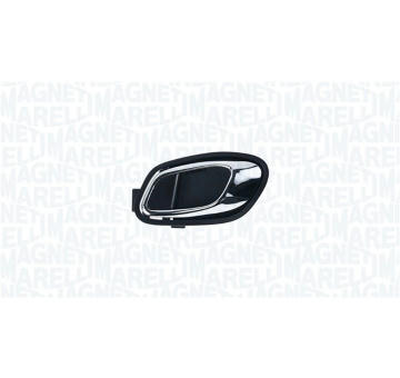 Dverni madlo, vnitrni vybava MAGNETI MARELLI 350105085100