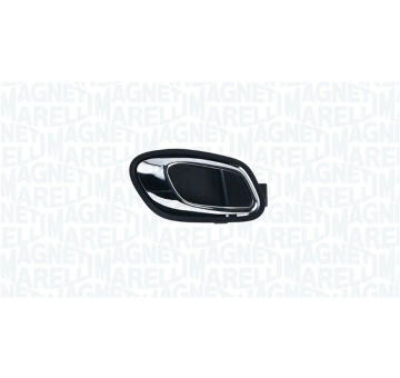 Dverni madlo, vnitrni vybava MAGNETI MARELLI 350105085200
