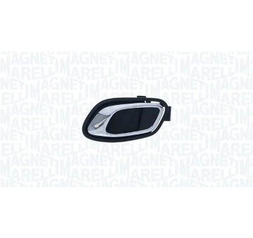 Dverni madlo, vnitrni vybava MAGNETI MARELLI 350105085300