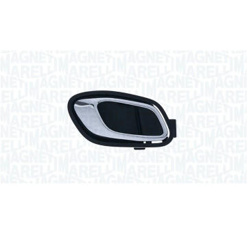 Dverni madlo, vnitrni vybava MAGNETI MARELLI 350105085400