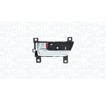 Dverni madlo, vnitrni vybava MAGNETI MARELLI 350105087200