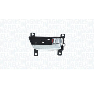 Dverni madlo, vnitrni vybava MAGNETI MARELLI 350105087300