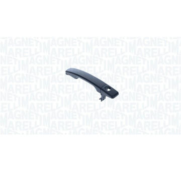 Vnější klika dveří MAGNETI MARELLI 350105089100