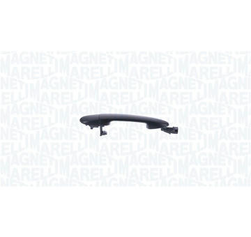 Vnější klika dveří MAGNETI MARELLI 350105090500
