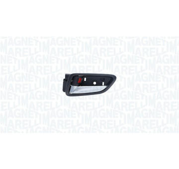 Dverni madlo, vnitrni vybava MAGNETI MARELLI 350105090800