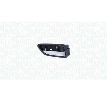 Dverni madlo, vnitrni vybava MAGNETI MARELLI 350105090900