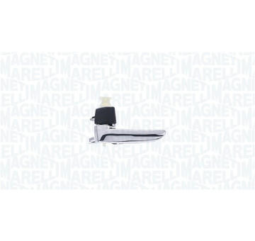 Dverni madlo, vnitrni vybava MAGNETI MARELLI 350105091000