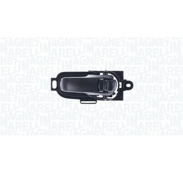 Dverni madlo, vnitrni vybava MAGNETI MARELLI 350105097400