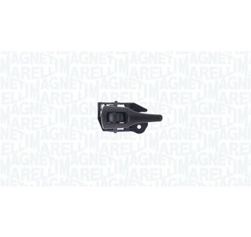 Dverni madlo, vnitrni vybava MAGNETI MARELLI 350105103300