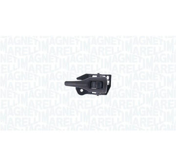 Dverni madlo, vnitrni vybava MAGNETI MARELLI 350105103400