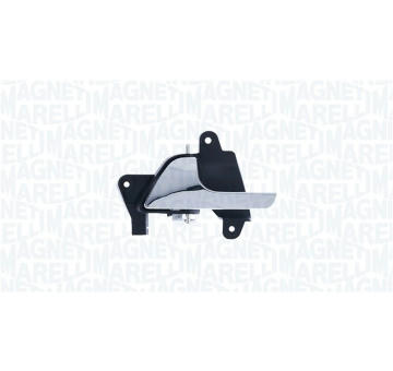 Dverni madlo, vnitrni vybava MAGNETI MARELLI 350105107000