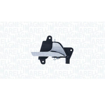 Dverni madlo, vnitrni vybava MAGNETI MARELLI 350105107100