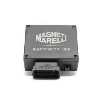 Řídicí jednotka, zapalovací systém MAGNETI MARELLI 000202114182
