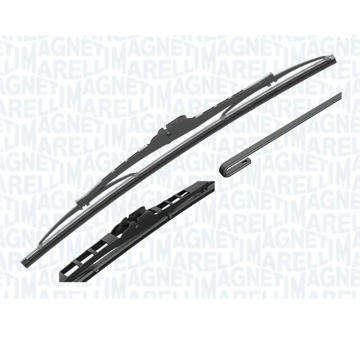 Stieracia liżta MAGNETI MARELLI 000713170038