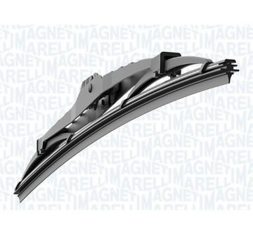 Stieracia liżta MAGNETI MARELLI 000713170041