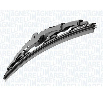 List stěrače MAGNETI MARELLI 000713170051