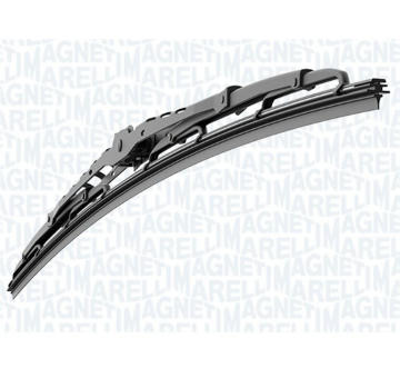 List stěrače MAGNETI MARELLI 000713170065