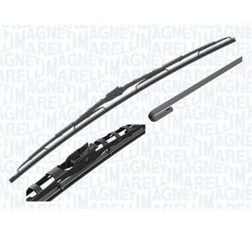 Stieracia liżta MAGNETI MARELLI 000713170070