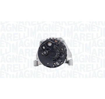 generátor MAGNETI MARELLI 063730040010