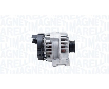 generátor MAGNETI MARELLI 063730041010