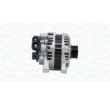 generátor MAGNETI MARELLI 063731646010