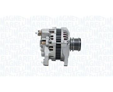 generátor MAGNETI MARELLI 063731652010