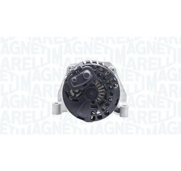 generátor MAGNETI MARELLI 063731742010