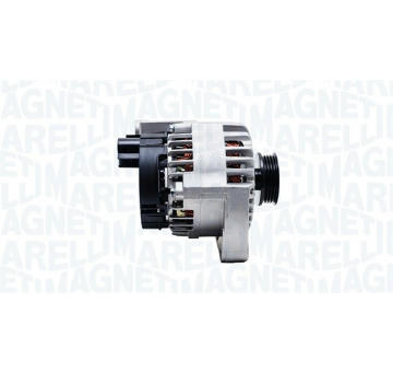 generátor MAGNETI MARELLI 063731844010