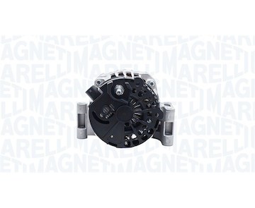 generátor MAGNETI MARELLI 063731956010