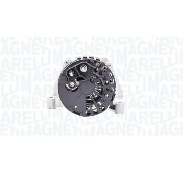 generátor MAGNETI MARELLI 063731998010