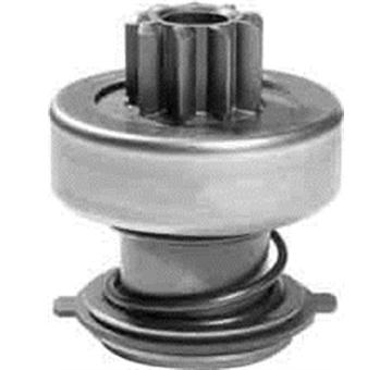 Pastorok żtartéra MAGNETI MARELLI 940113020452