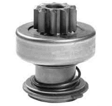 Pastorok żtartéra MAGNETI MARELLI 940113020457