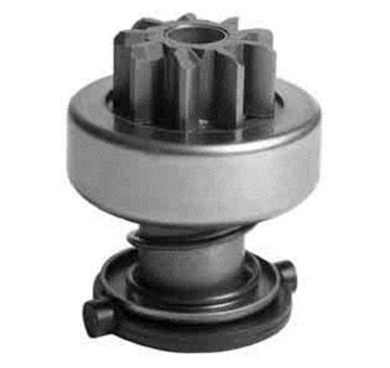 Pastorek, startér MAGNETI MARELLI 940113020458