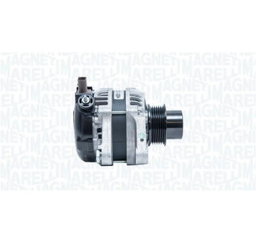 generátor MAGNETI MARELLI 063537151160