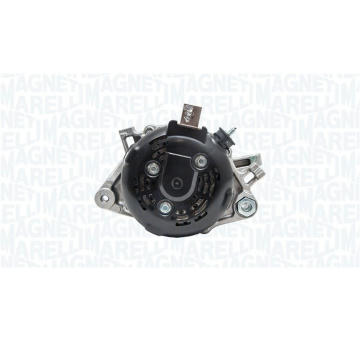 generátor MAGNETI MARELLI 063537151180