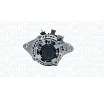generátor MAGNETI MARELLI 063537151270