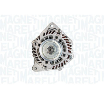 generátor MAGNETI MARELLI 063732080010